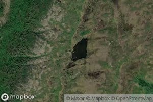 Per Jensafjelltjonna