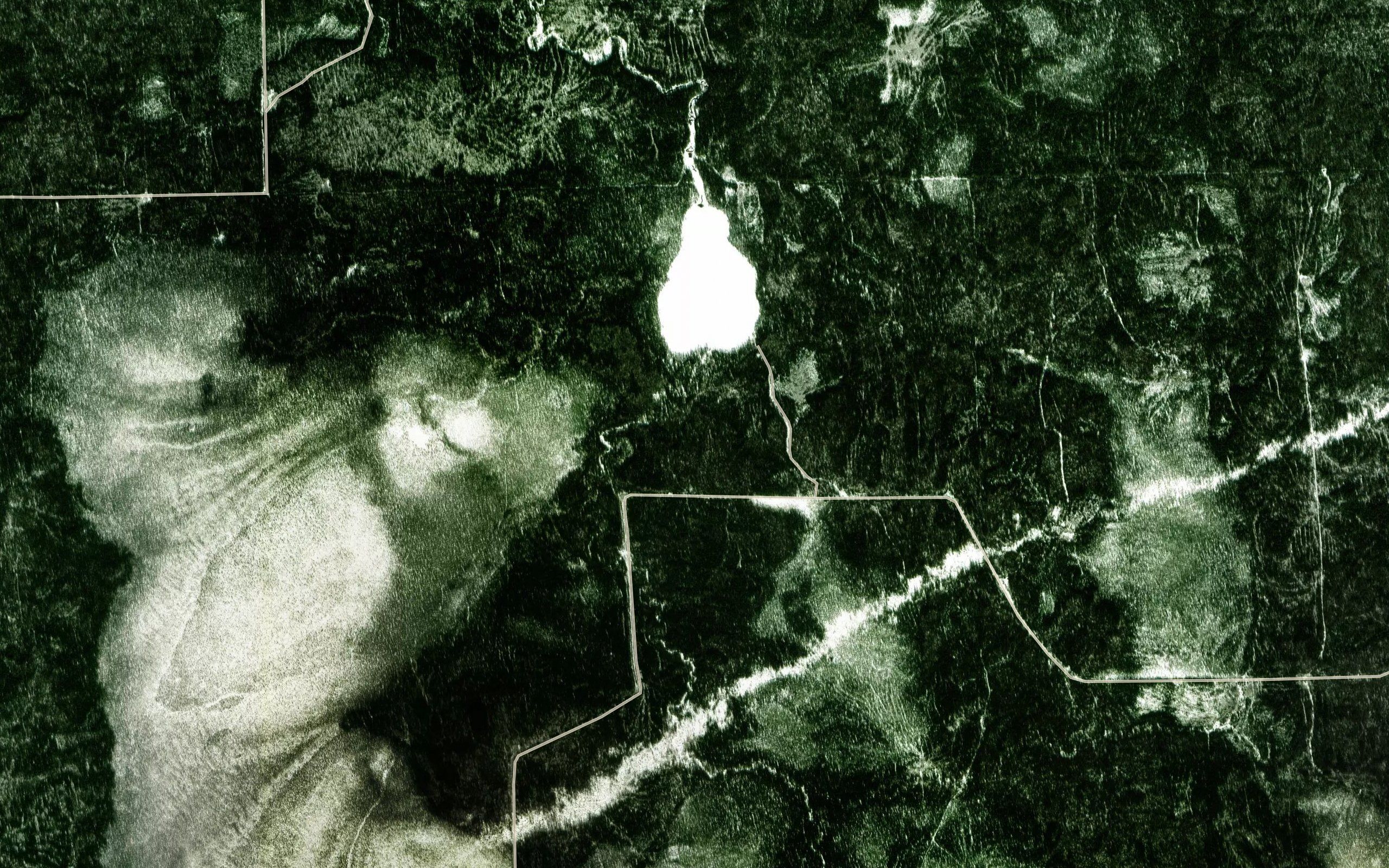 Avzhengskiy