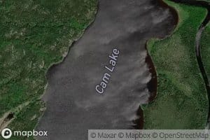 Cam Lake