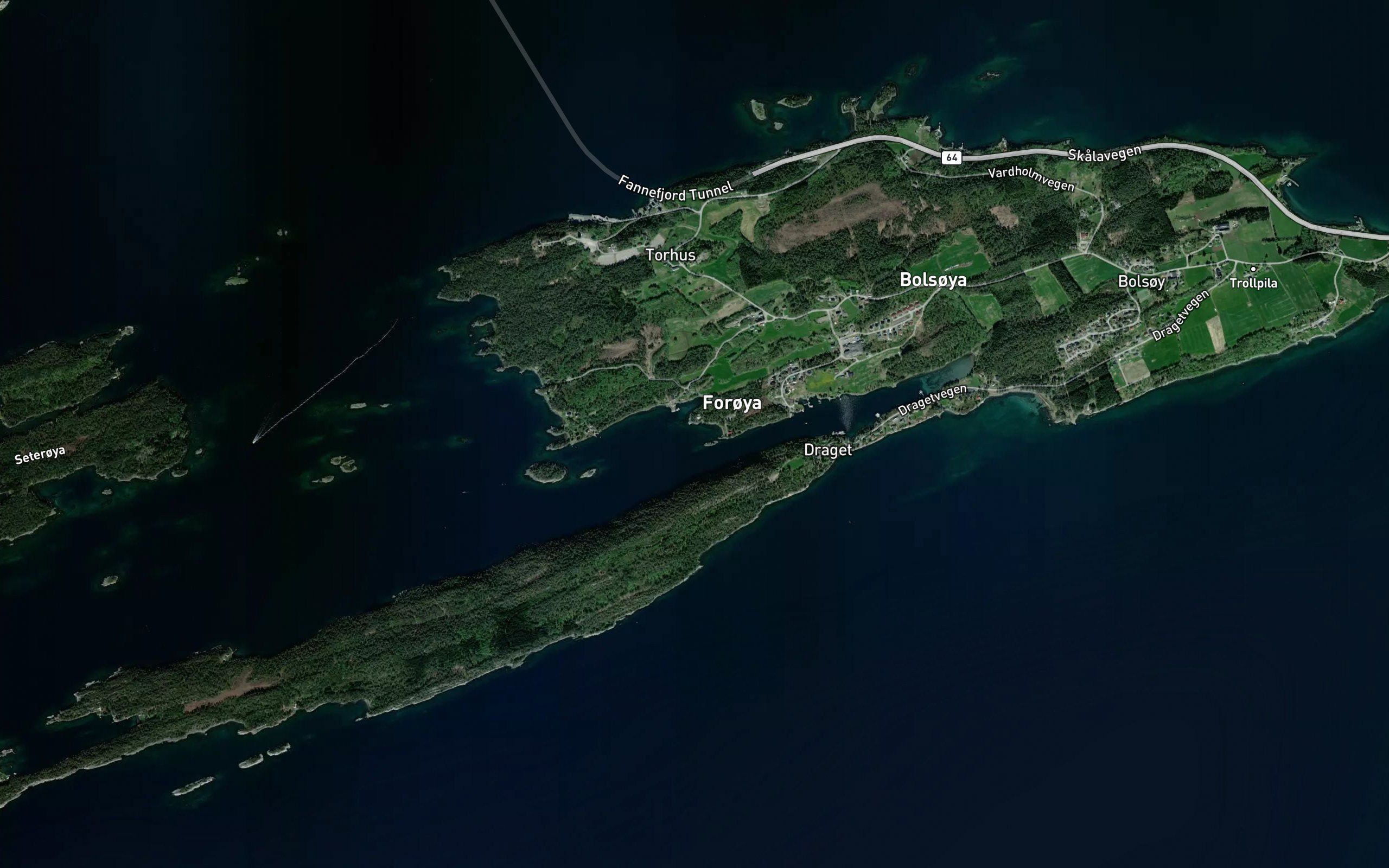 Mekvika