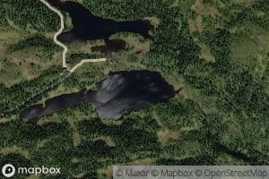 Stavstjornan