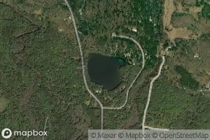 Lily Lake