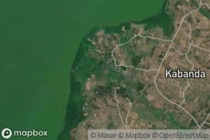 Nkurungu
