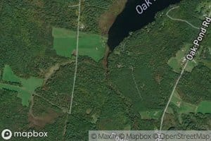 Stafford Brook