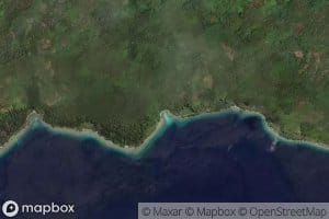 Ake Sibusibu