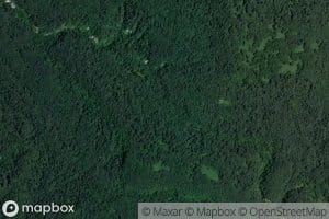 Saurskiye Istochniki