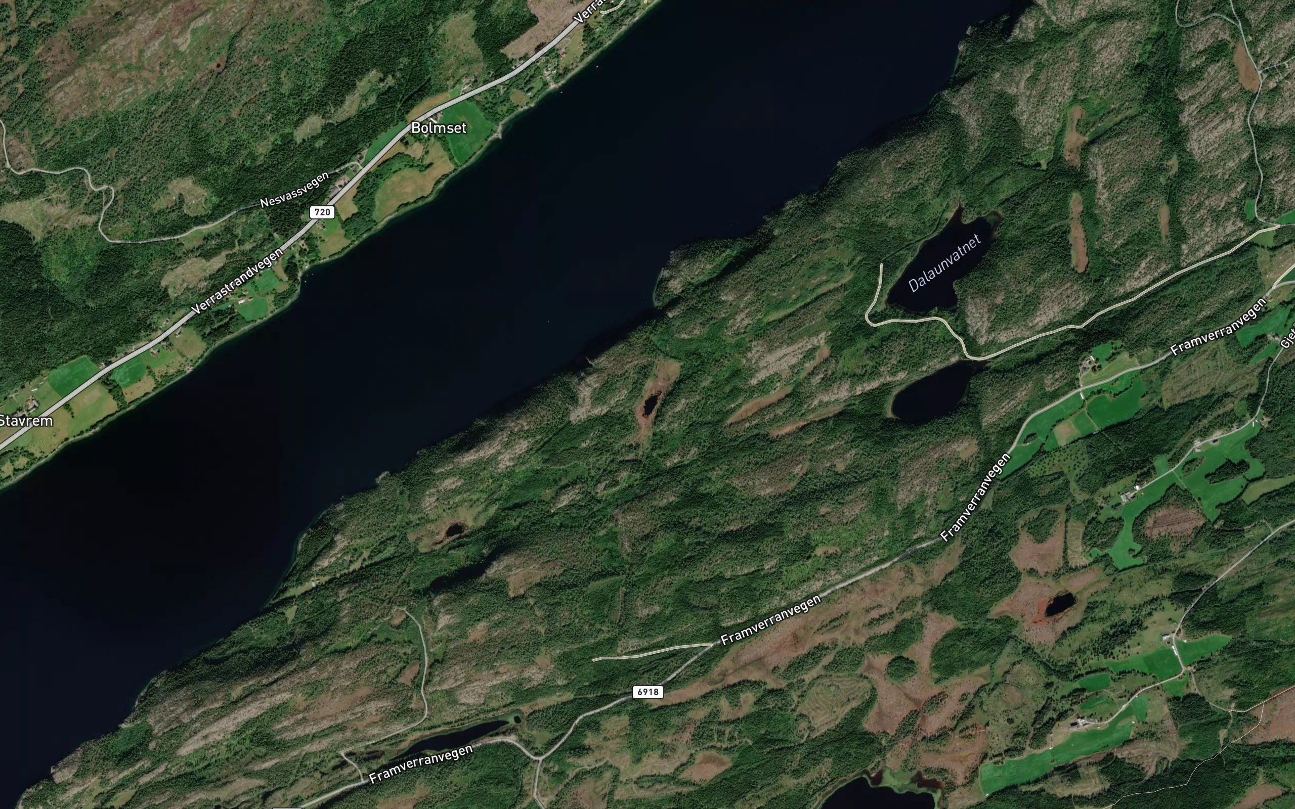 Oltjorna