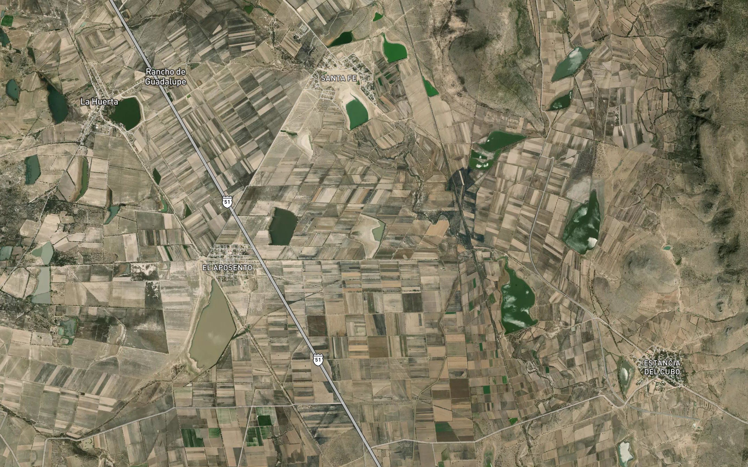 Llaneras