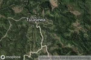Tulasewa Creek