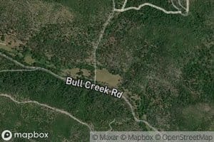 Jordan Creek