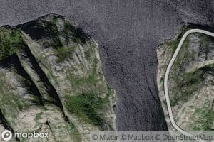Kvalvika