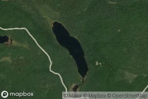 Lac Bol