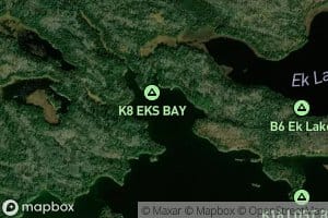 Eks Bay