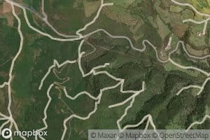 Funtana Campi Pirastru