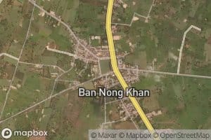 Nong Khan