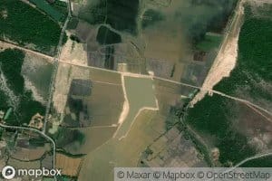 Nong Plakhop