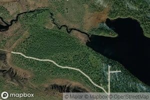 Vaajarvi