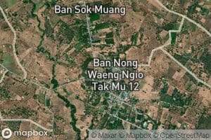 Ang Kep Nam Ban Nong Waeng Ngio Tak