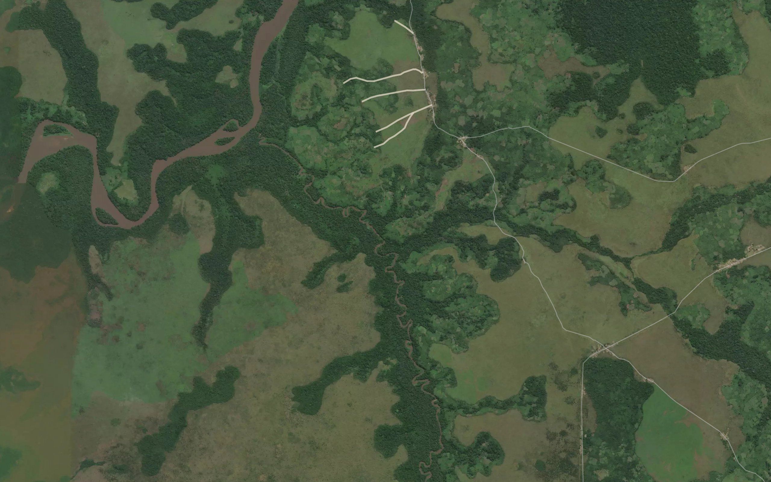 Lukuri