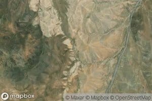 Cheshmeh-ye Tak Khowrshid