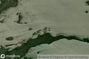 Adolph Clarks Pond (historical)