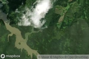 Quebrada Penolpelado