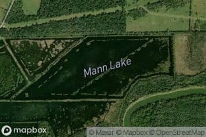 Mann Lake
