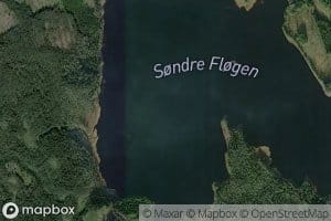 Sondre Flogen