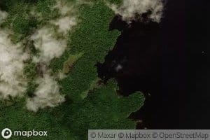 Green Bay