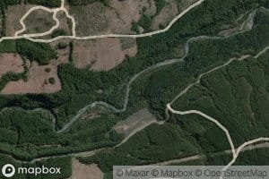 Estero Paulin