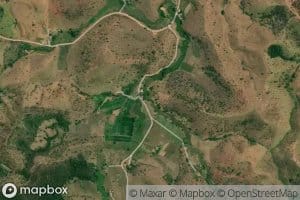 Corrego Boa Vista
