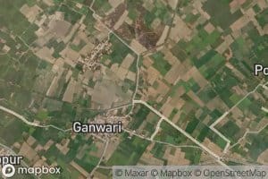 Daopur Branch