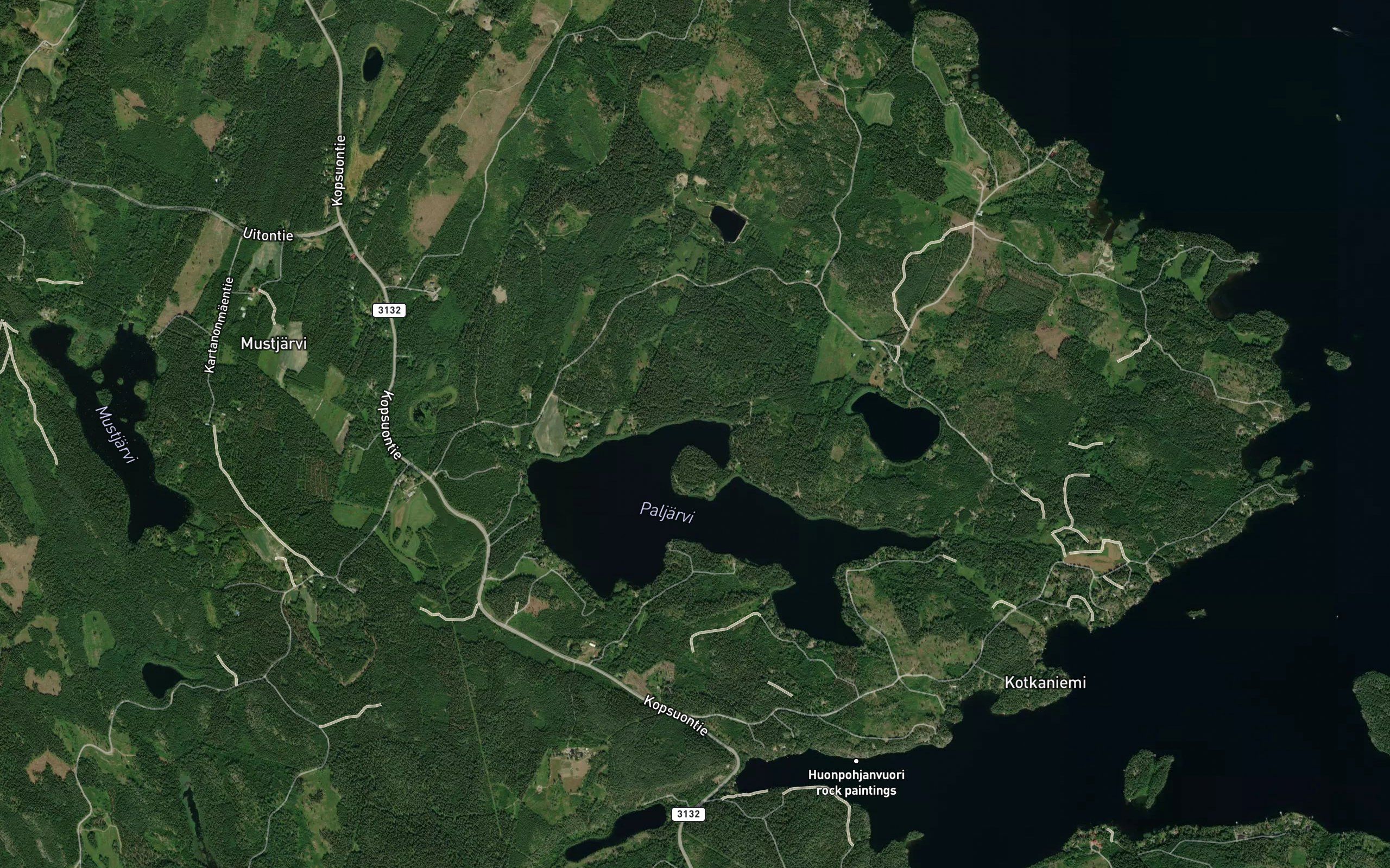 Kuharinpohja