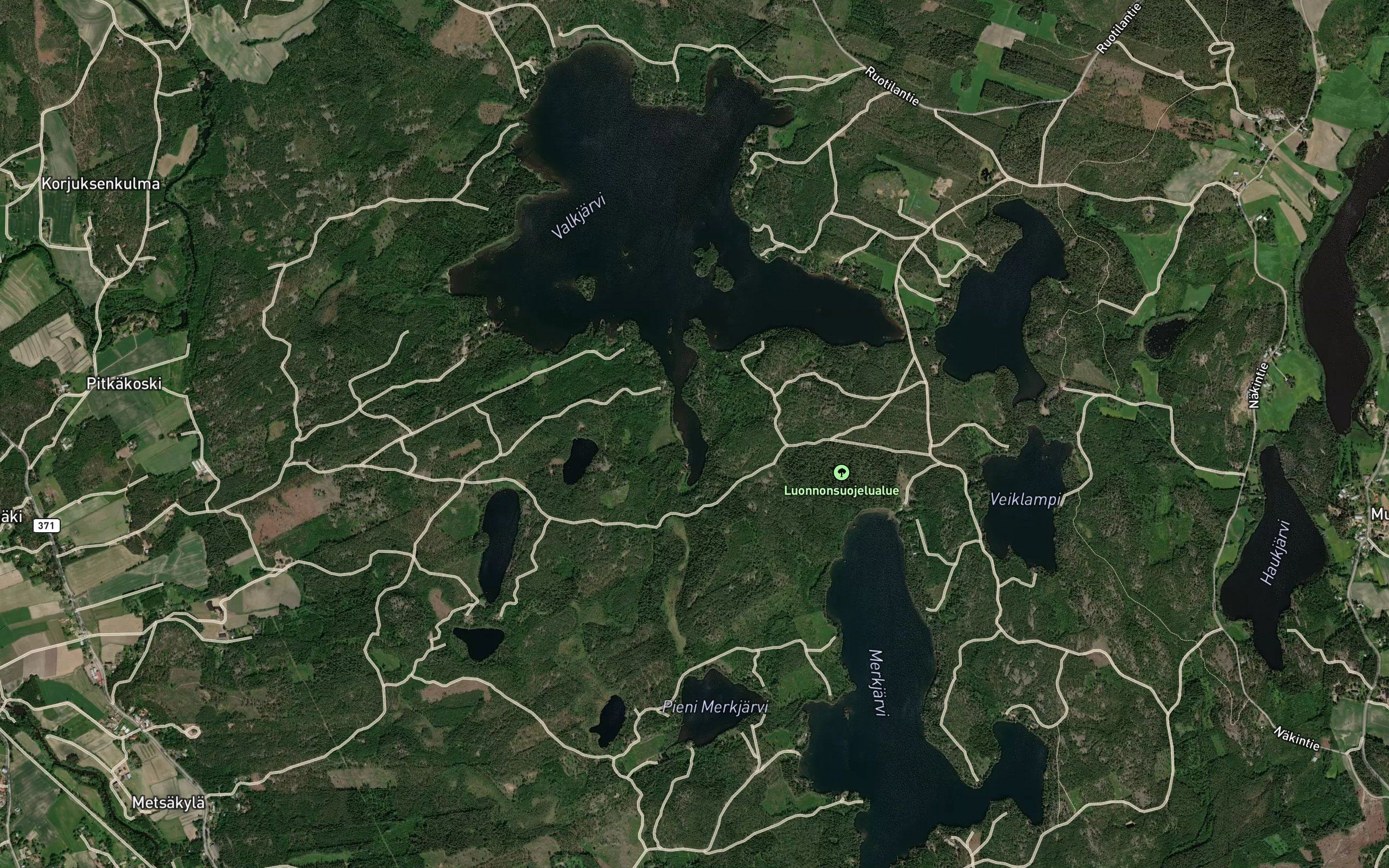 Mutalahti