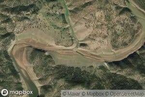 Barranco del Origuillo