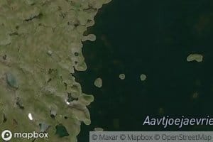 Autjojaure