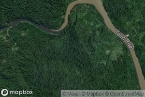 Kerodo Creek