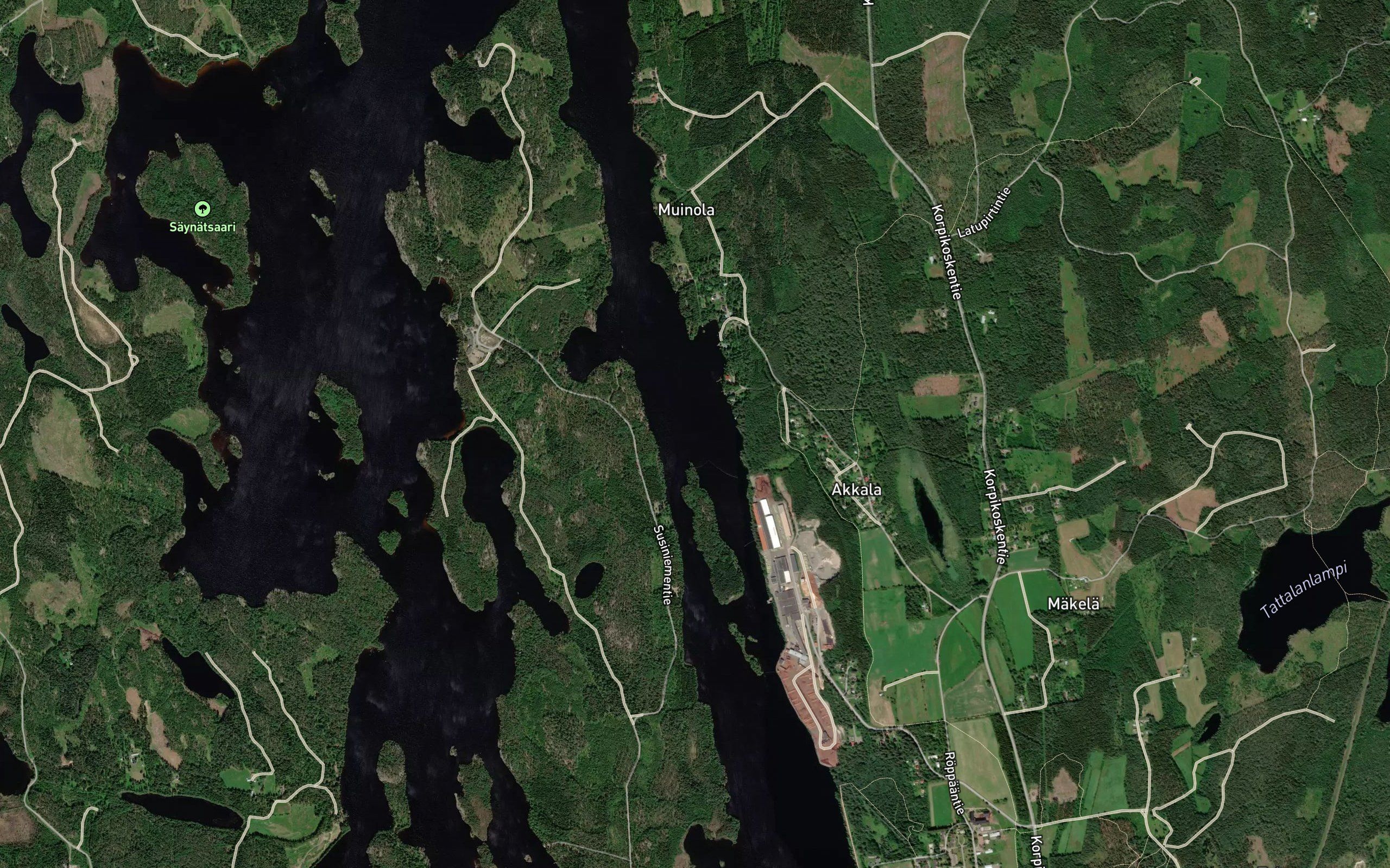 Kotalahti