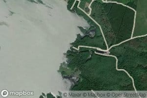 Ruisseau de la Palue