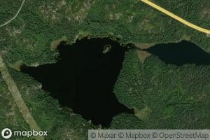 Bipemaejoe Lake