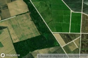 Lagunas Monte Jicote