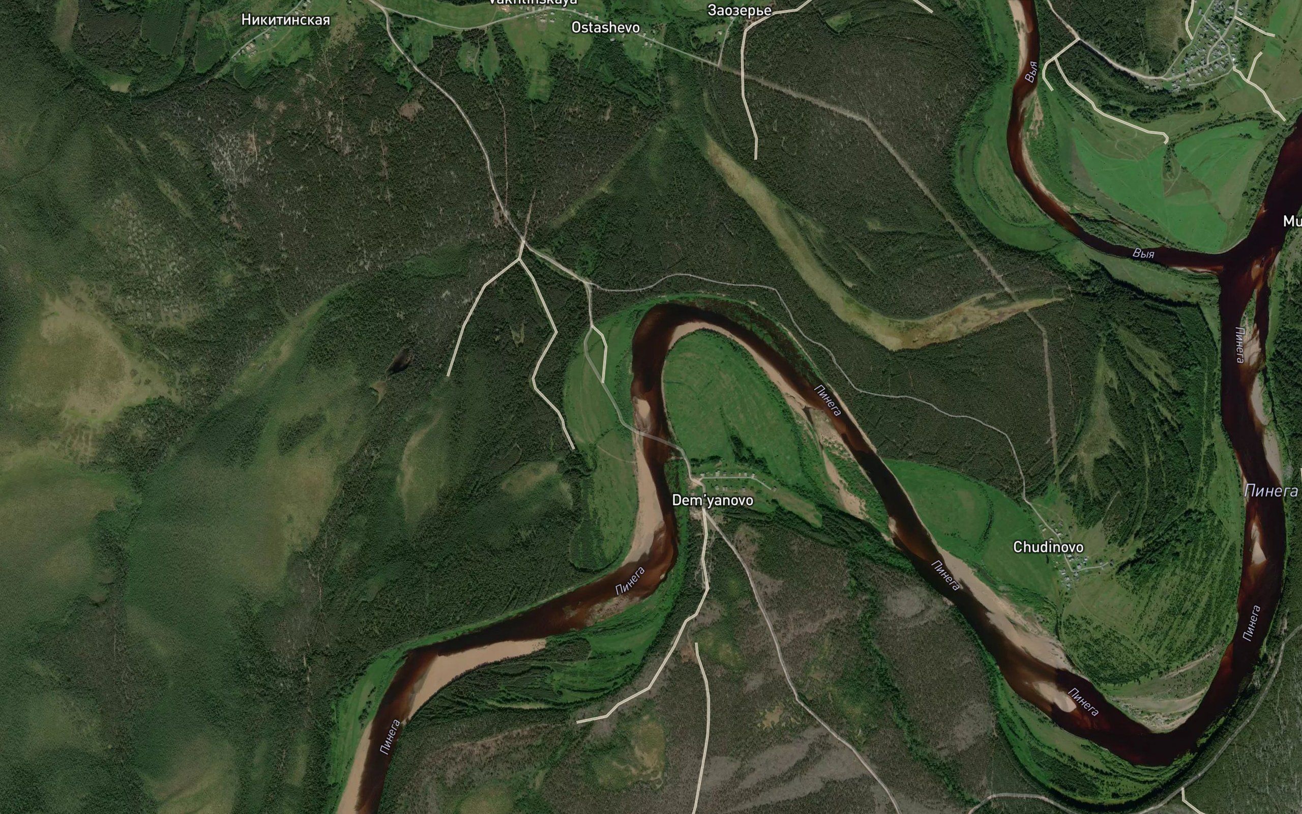Volochok