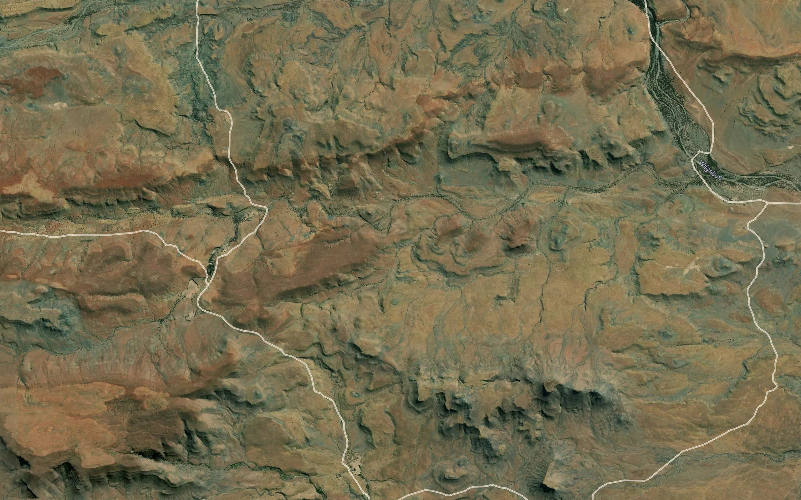 Gifkloof