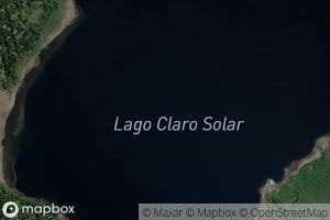Lago Claro Solar