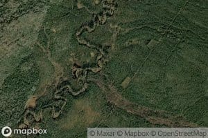 Short Creek