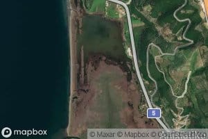 Ichthyotrofeio Katafourkou