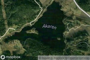 Akaren