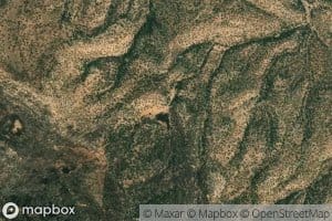 Cheshmeh-ye Kal Difeh