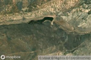 Broadbent Number 2 Reservoir