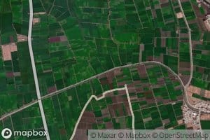 At Tur`ah al Jadidah